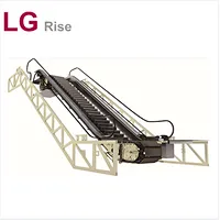 Escalator LG