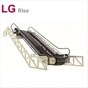 Escalator LG