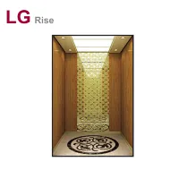 Passenger Elevator LG