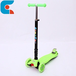 EC-M03Z