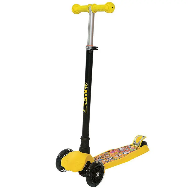 EC-M05