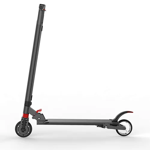 YK-ZA2500
