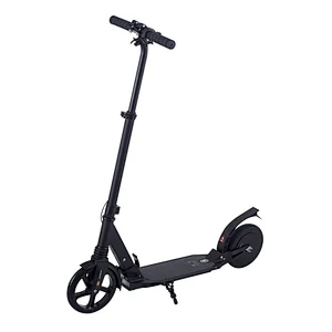 YK-1501