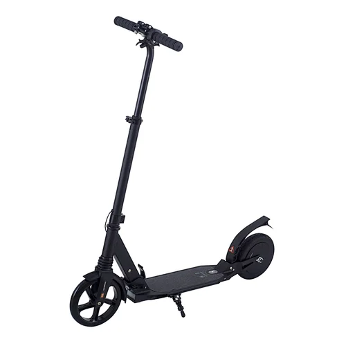 YK-1501