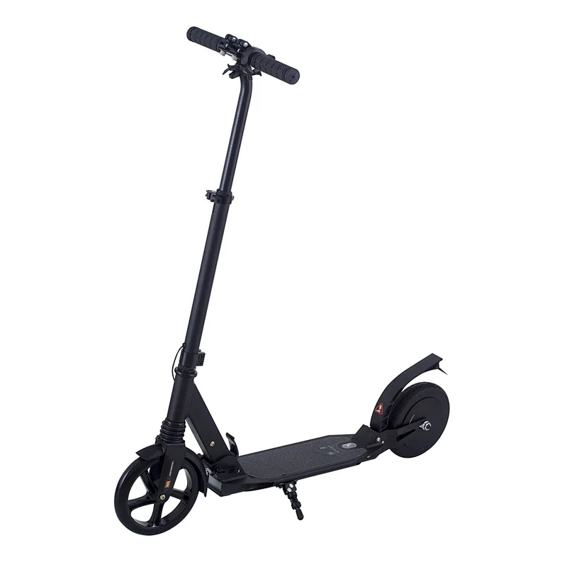 YK-1501