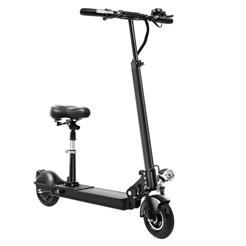 YK-2505
