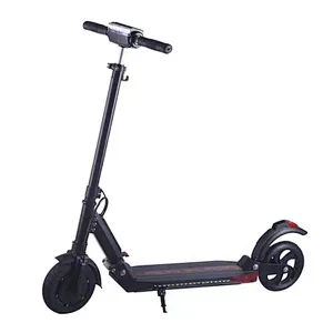 YK-2502