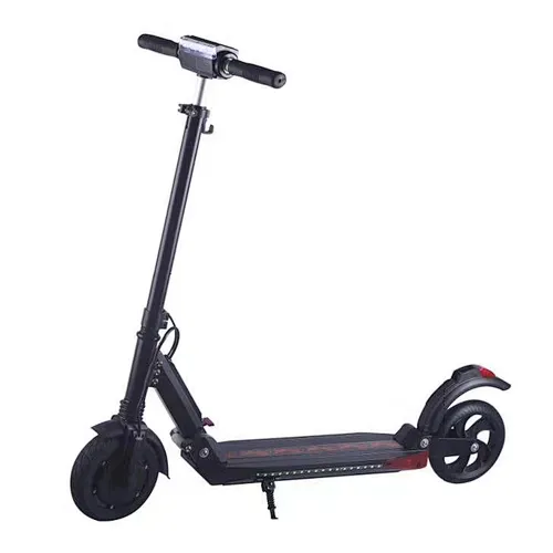 YK-2502