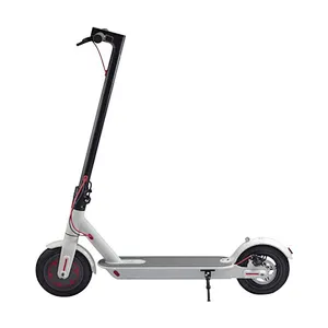 YK-2501