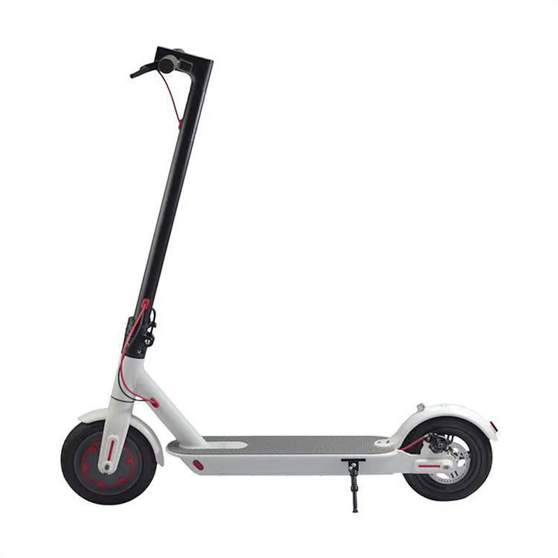 YK-2501