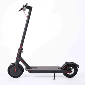 YK-2501