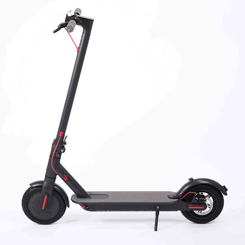 YK-2501
