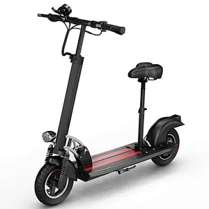 YK-3501  shock absorption