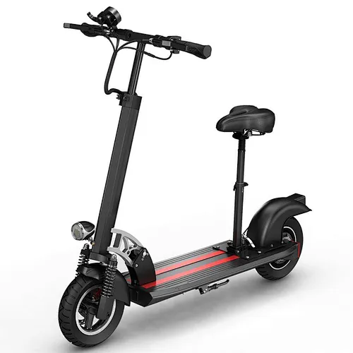 YK-3501  shock absorption