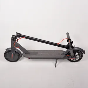 YK-2501