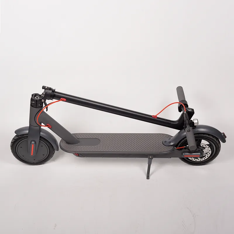 YK-2501