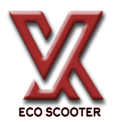 Yongkang Eco Sports Co. LTD