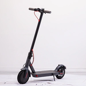 YK-2501