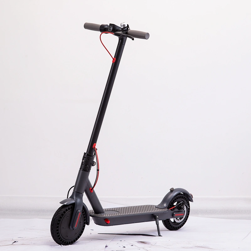 YK-2501