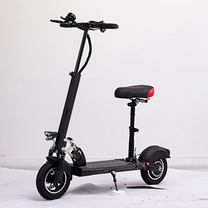 YK-3501