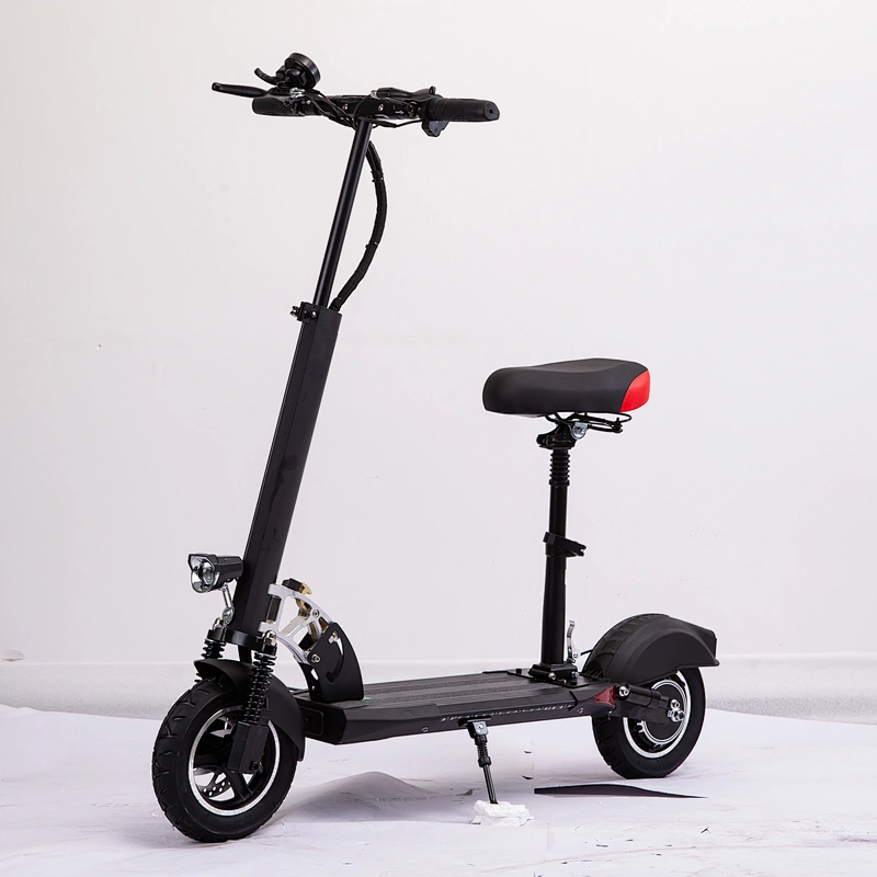 YK-3501