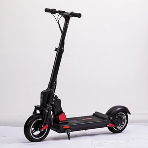 JSJ-HB-01