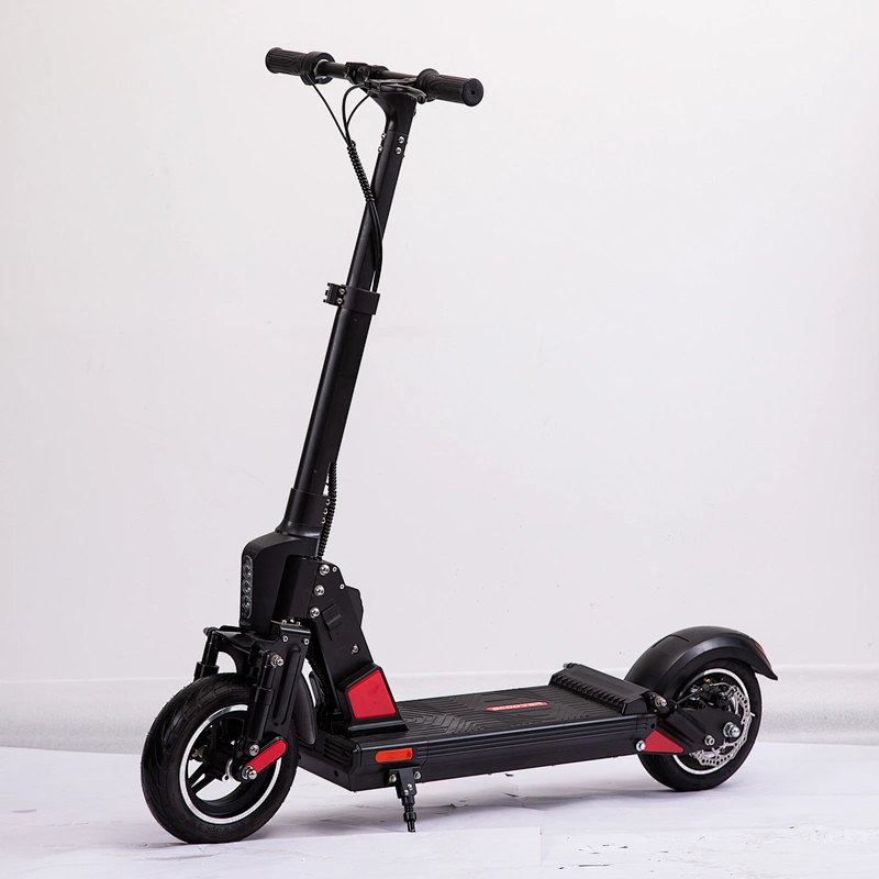 JSJ-HB-01