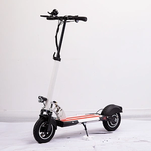 YK-3501
