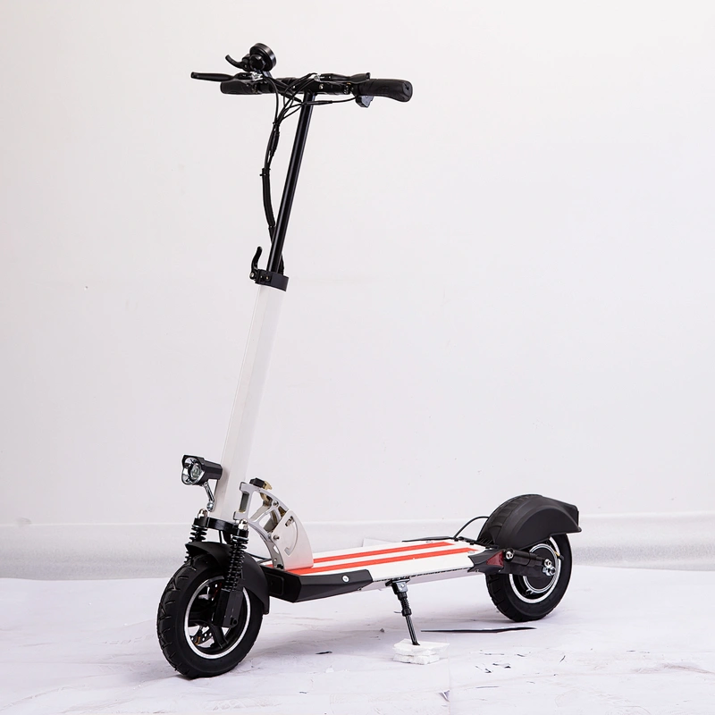 YK-3501