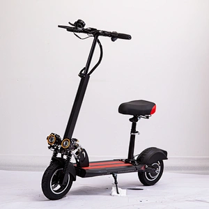 YK-3501