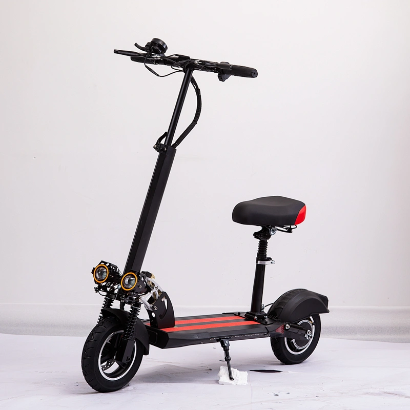 YK-3501
