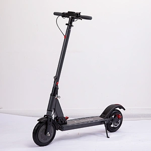YK-2503