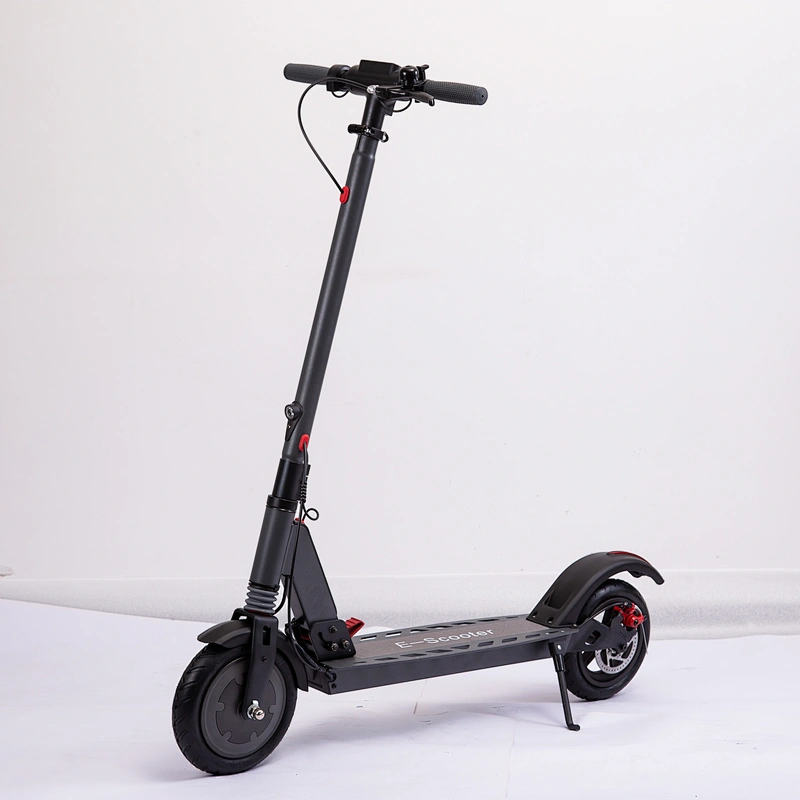 YK-2503
