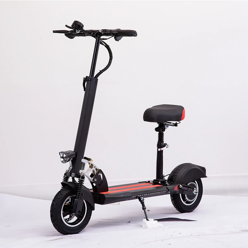 YK-3501