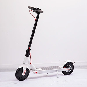 YK-2501