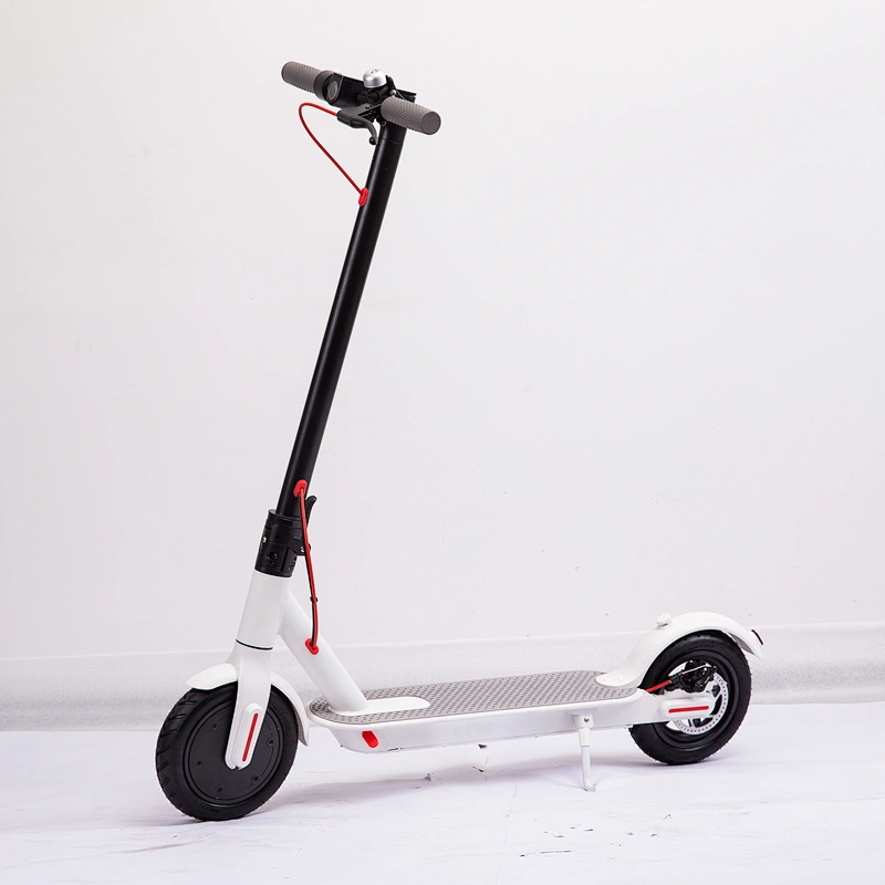 YK-2501