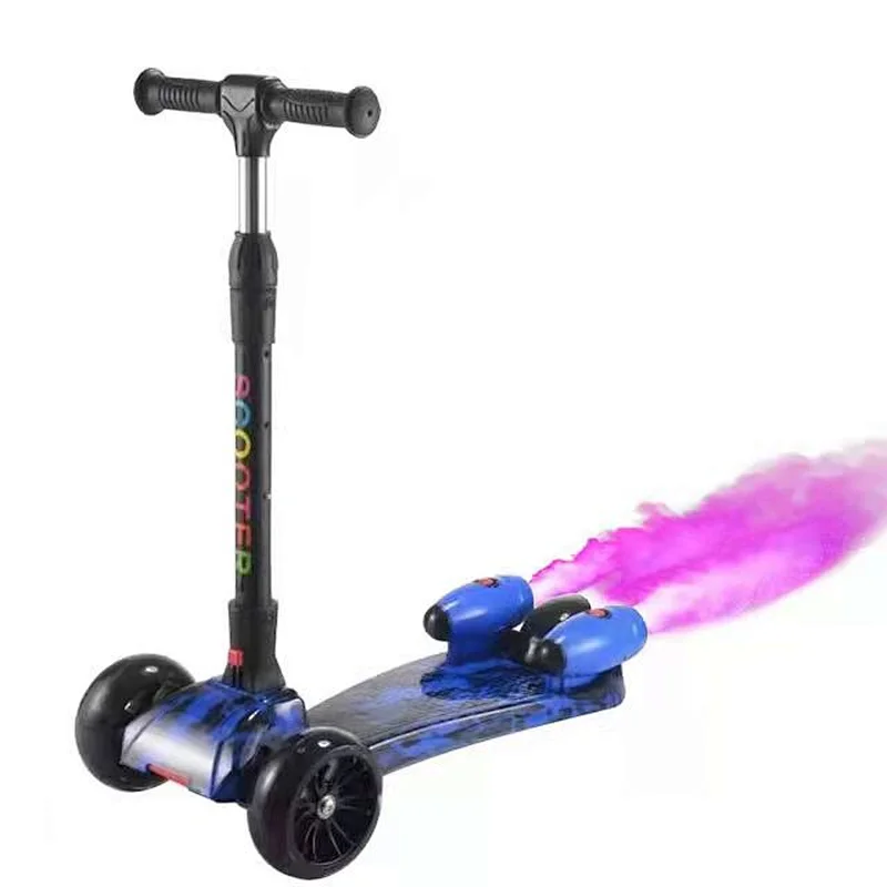 EC-M07
