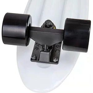 EC-B02