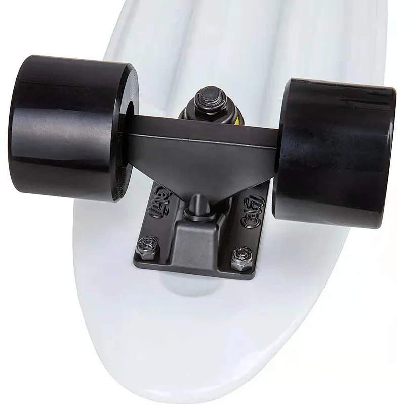 EC-B02