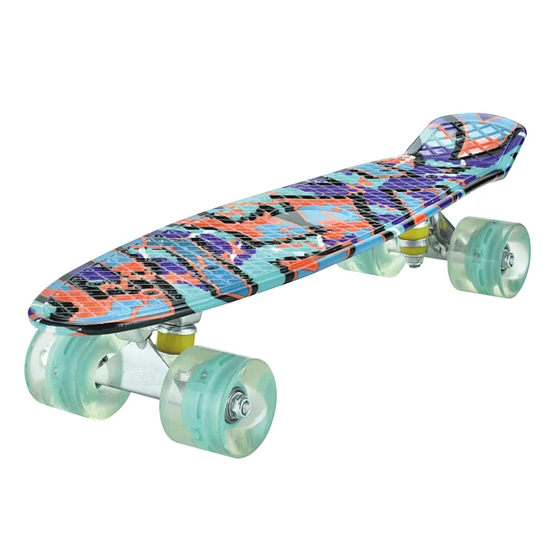 EC-B02W