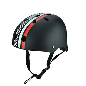 EC-BH02
