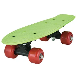 EC-B01