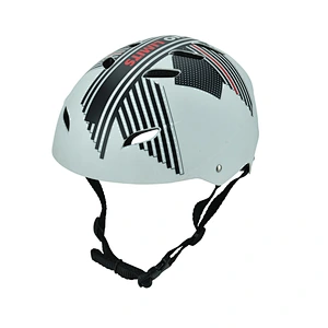 EC-BH01