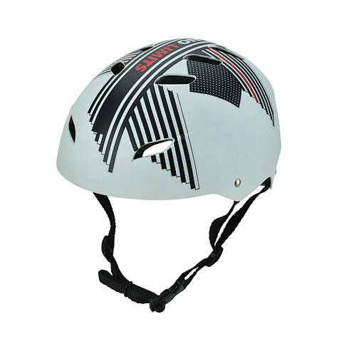 EC-BH01