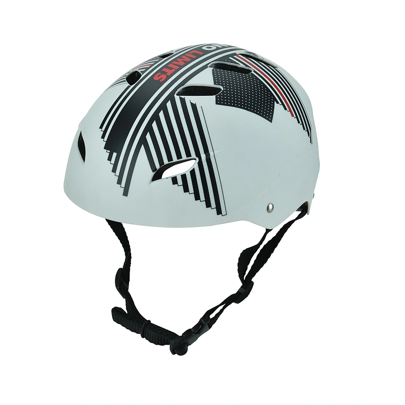 EC-BH01