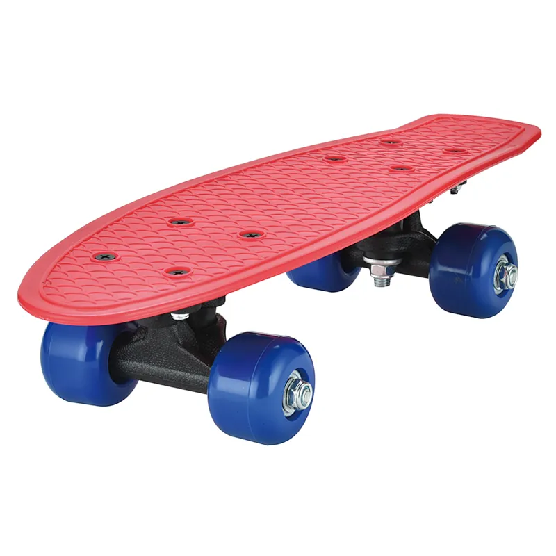 EC-B01