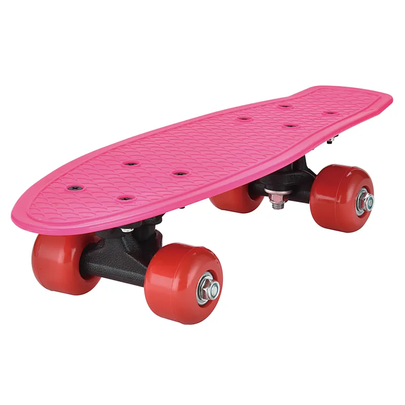 EC-B01