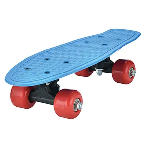 EC-B01