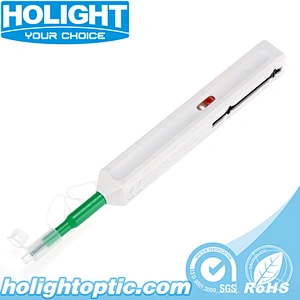 2.5mm Fiber Optic Cleaner Pen for SC/ST/FC Connector