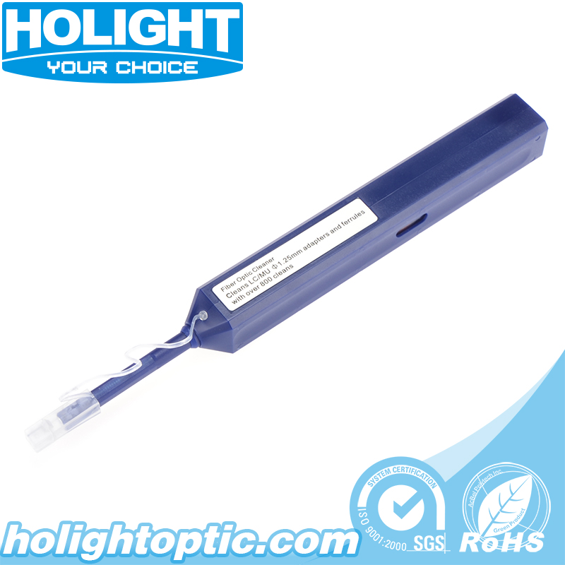 Fiber Tool